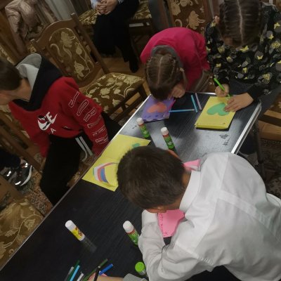 изображение_viber_2025-10-14_16-02-08-897